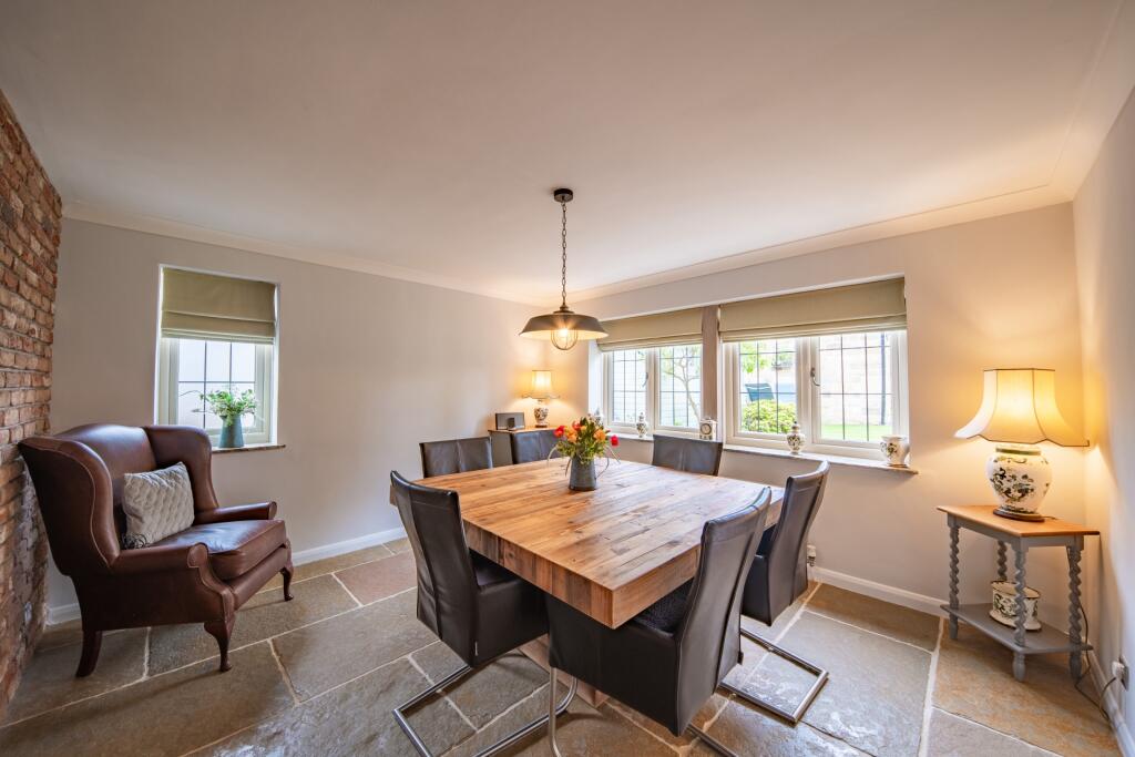 Additional image 6 of Main Road, Higham, DE55