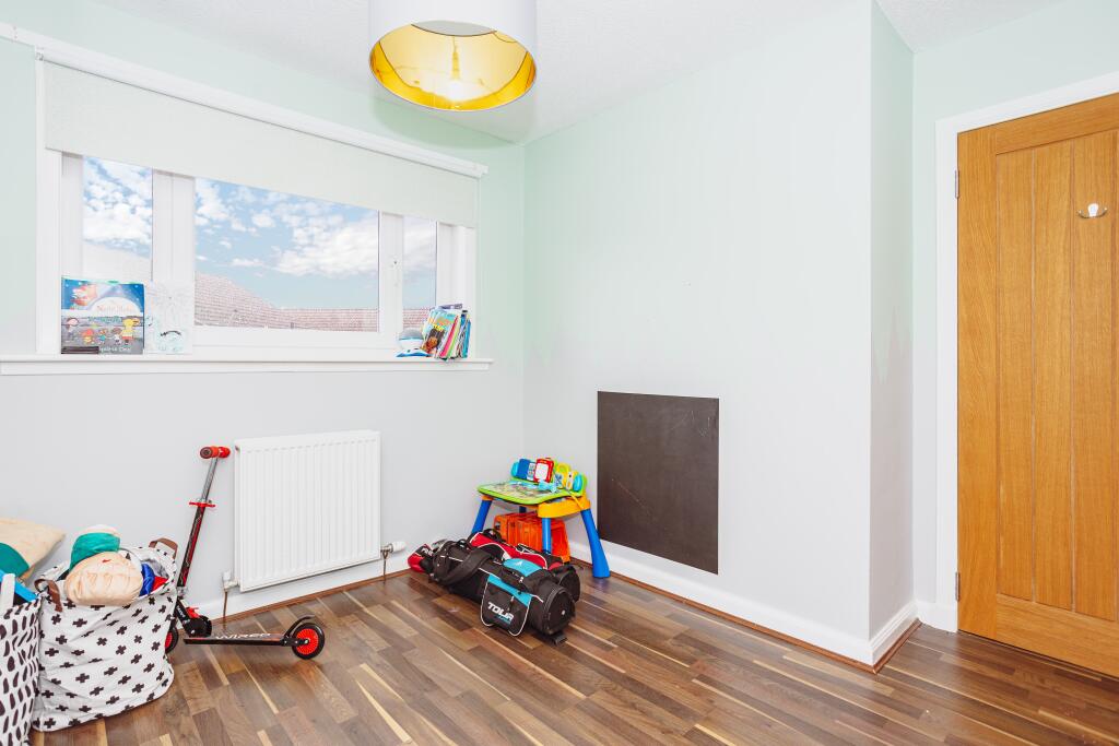 Additional image 23 of Dinwiddie Drive, Dumfries, DG1