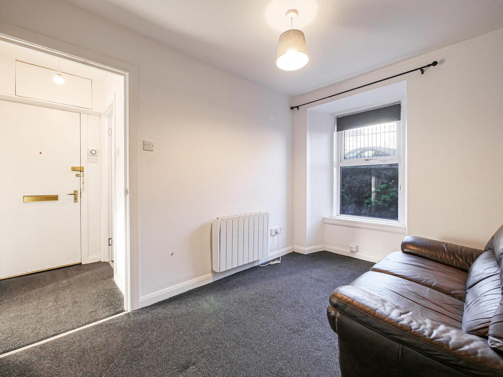 Additional image 11 of Fleuchar Street, Dundee