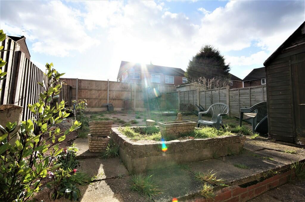 Additional image 13 of Donegal Close, Coventry, CV4 8DN