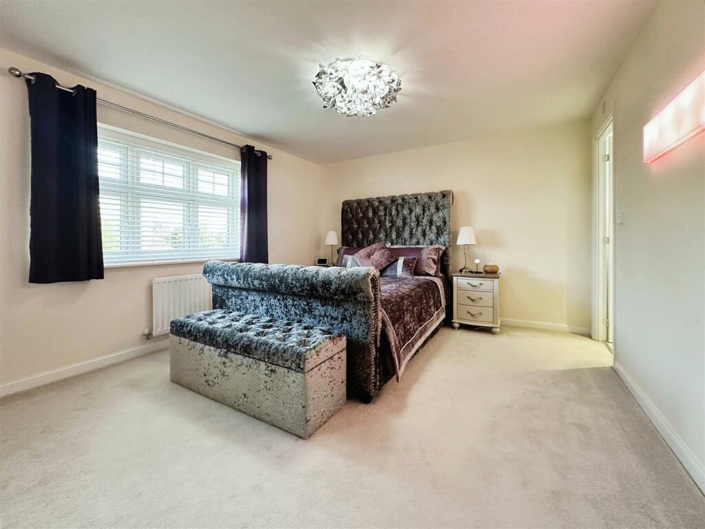 Additional image 28 of Poplar Way, Whitnash, Leamington Spa