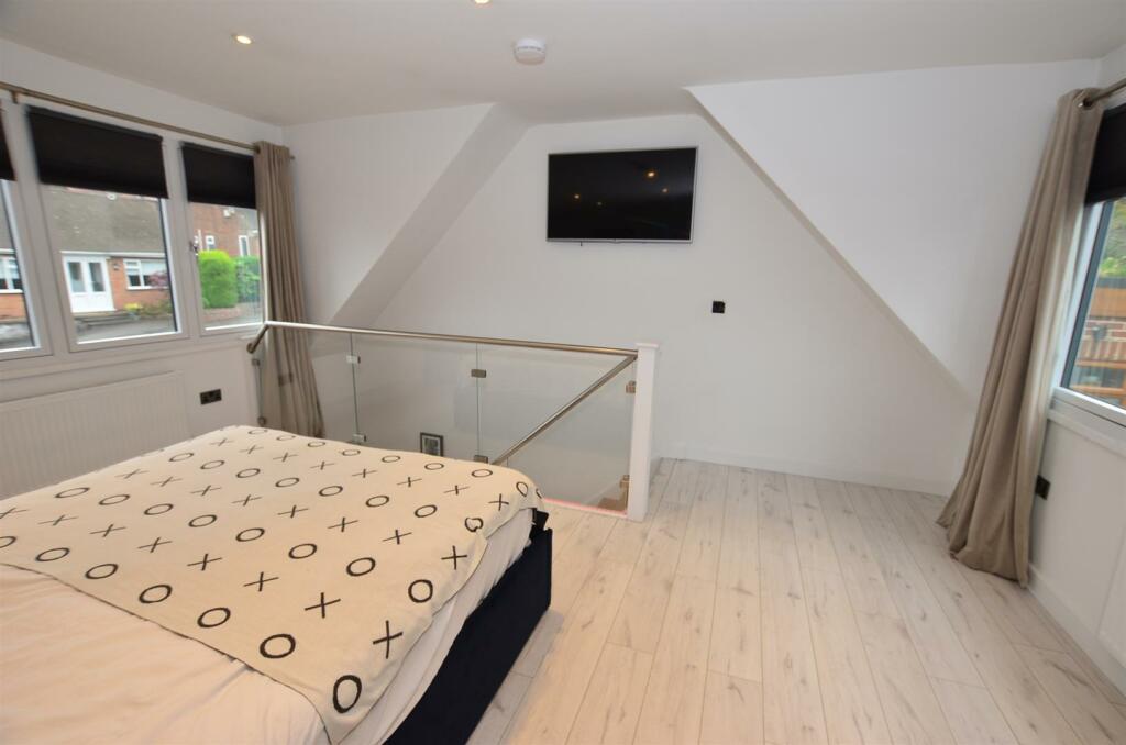 Additional image 22 of Charnwood Avenue, Belper, Derbyshire