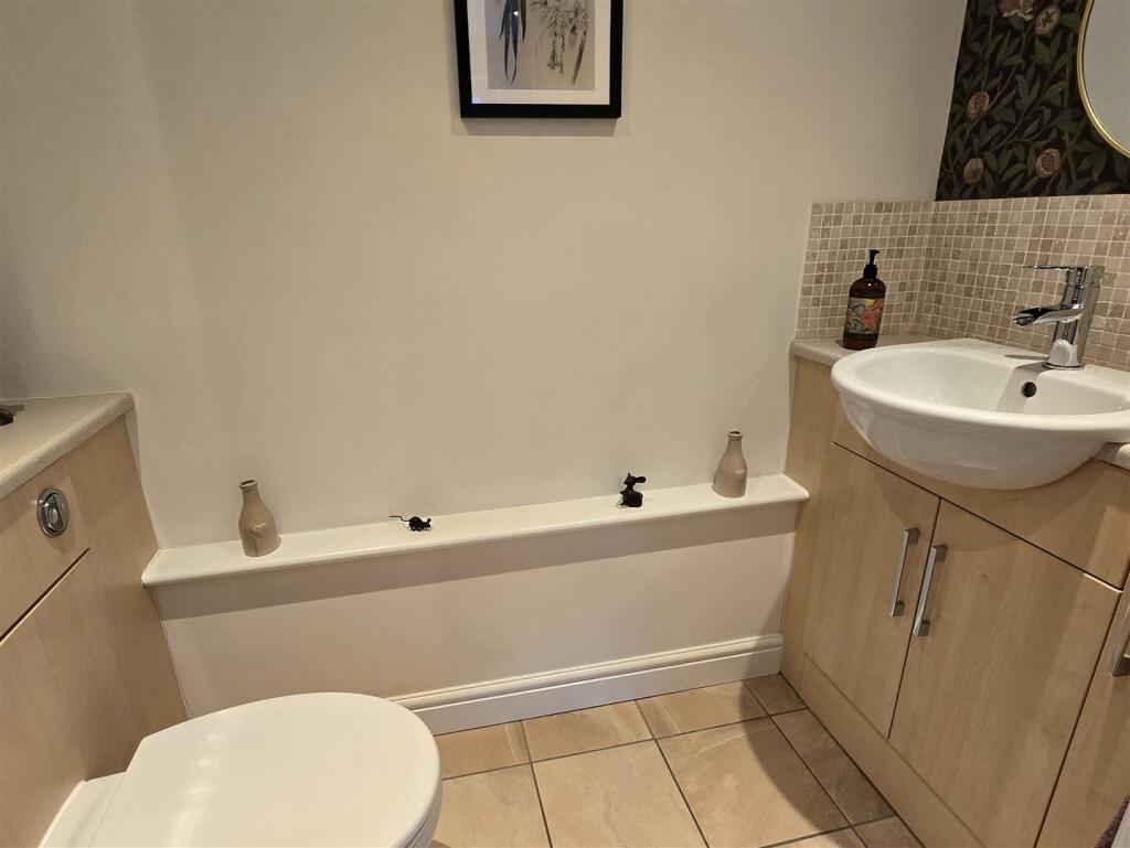 Additional image 11 of Ladybank Road, Mickleover, Derby