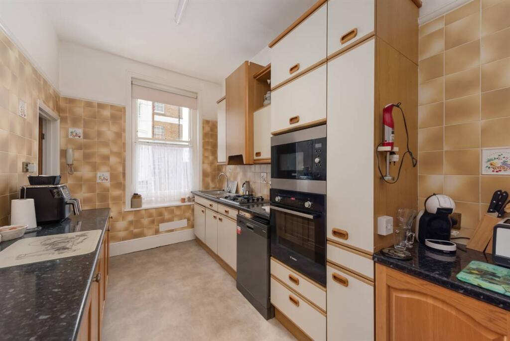 Additional image 12 of Central Parade, Herne Bay