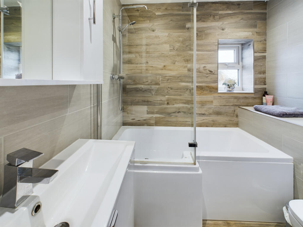 Additional image 14 of Weirfield Road, Darley Abbey