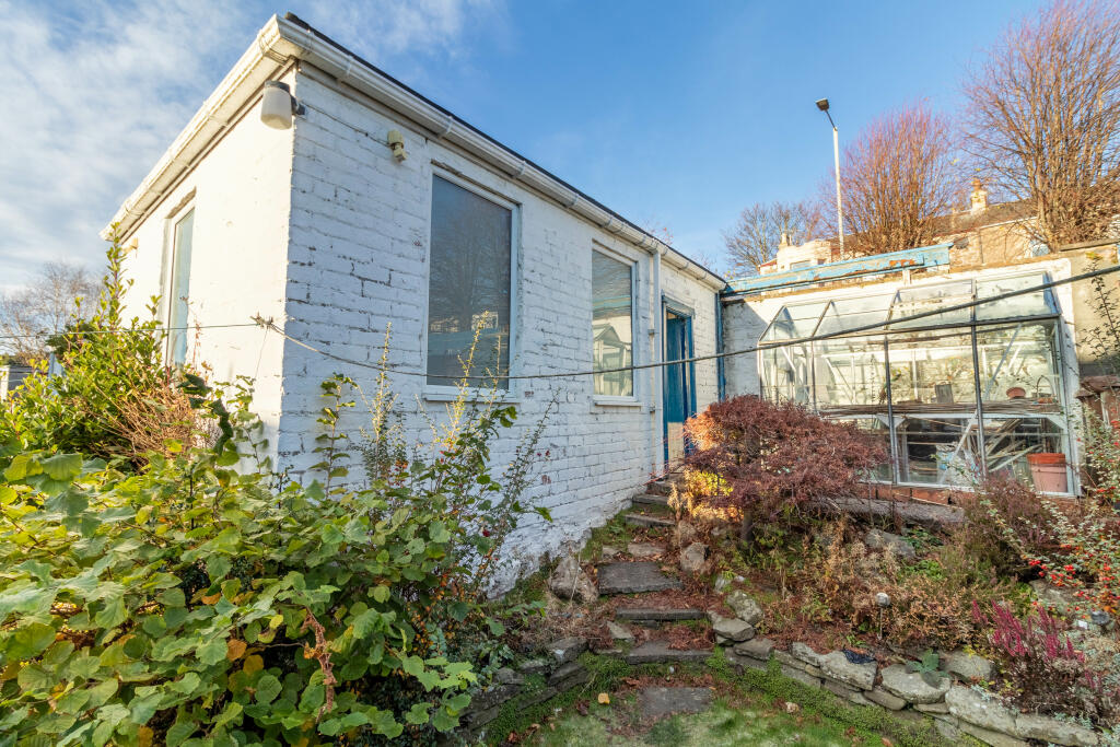 Additional image 21 of Panmure Terrace, Dundee, DD3