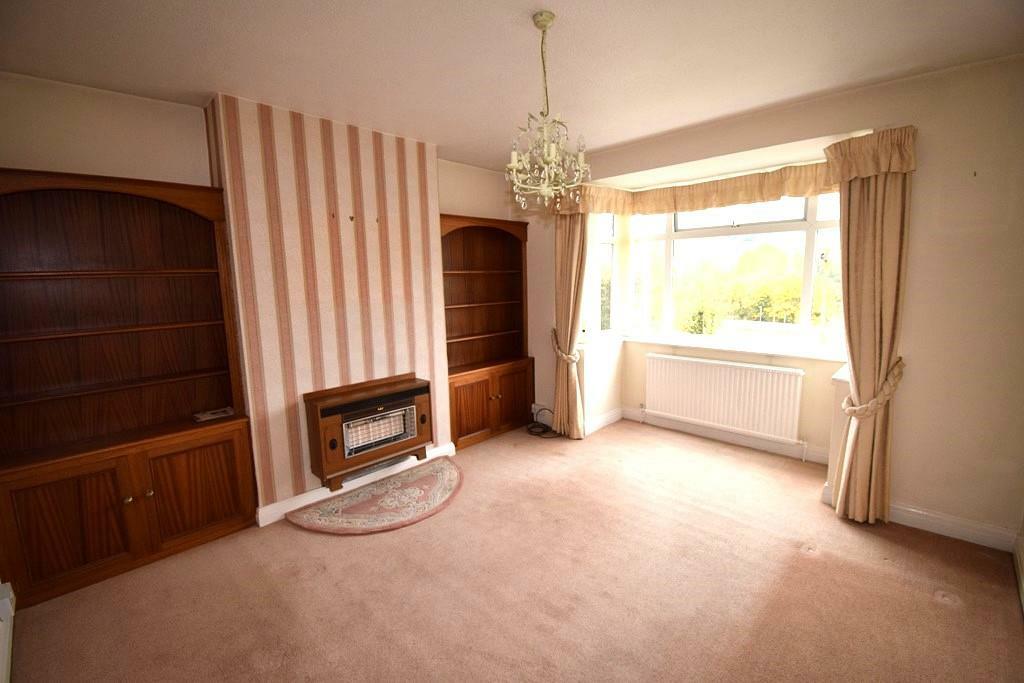 Additional image 4 of Derby Road, Belper