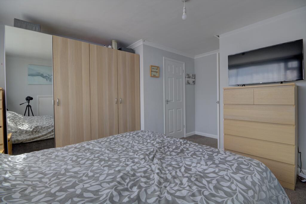 Additional image 10 of Hawe Lane, Sturry, CT2