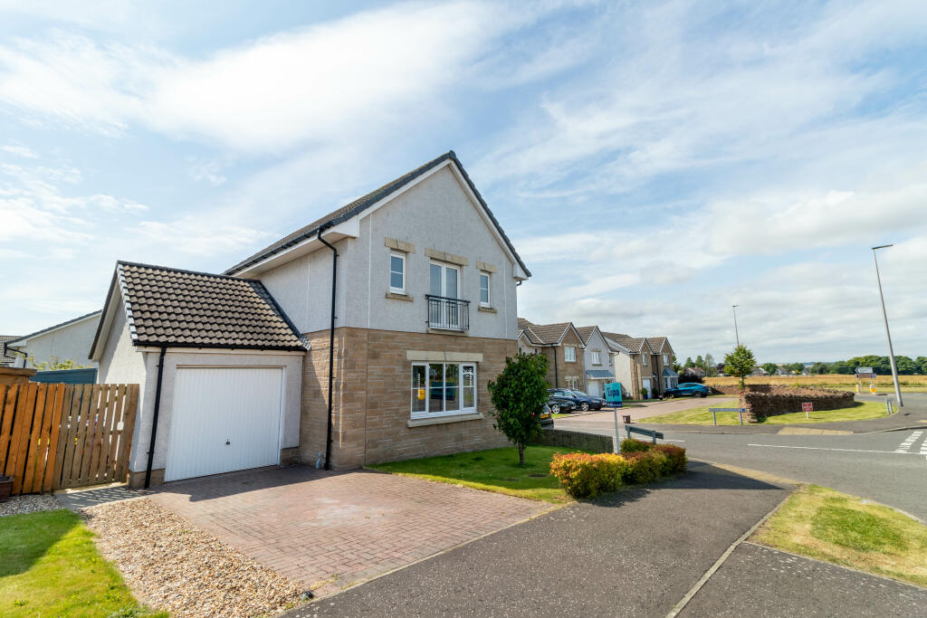 Additional image 22 of Earl Matthew Avenue, Arbroath, DD11