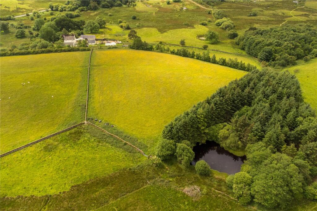 Additional image 16 of Balmaclellan, Castle Douglas, Kirkcudbrightshire, DG7