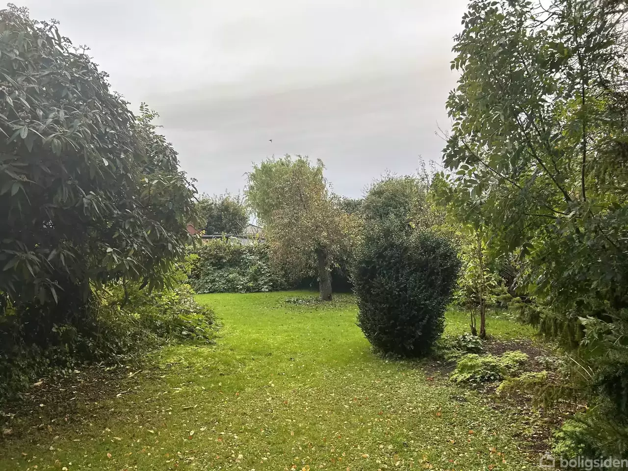 Additional image 3 of Rye Byvej 20, 4281 Gørlev