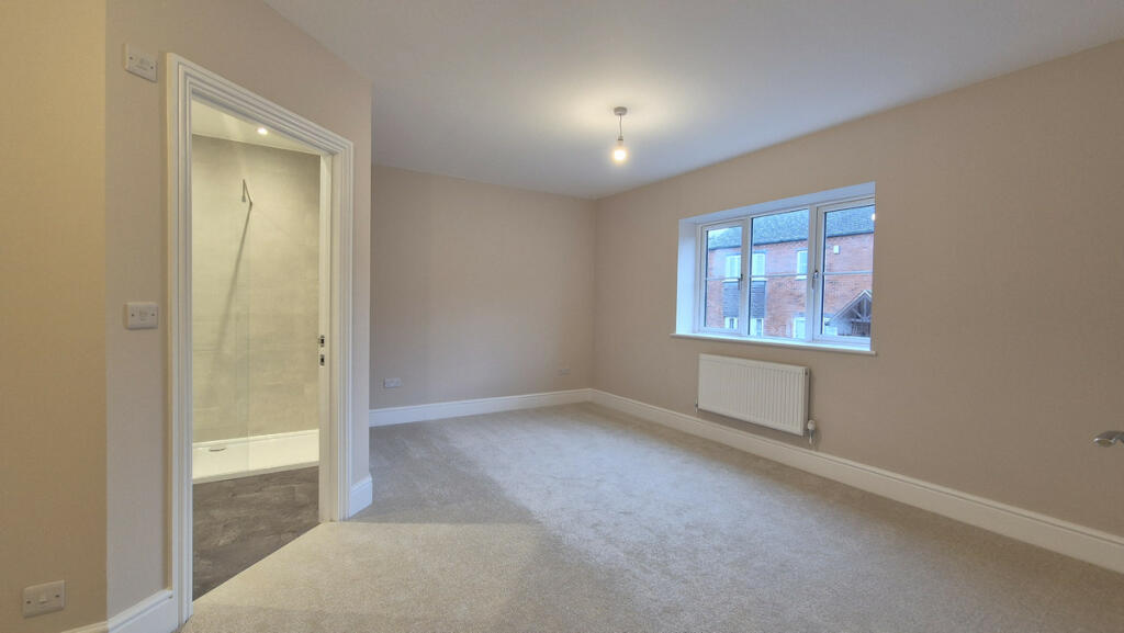 Additional image 10 of Howcombe Gardens, Napton, CV47