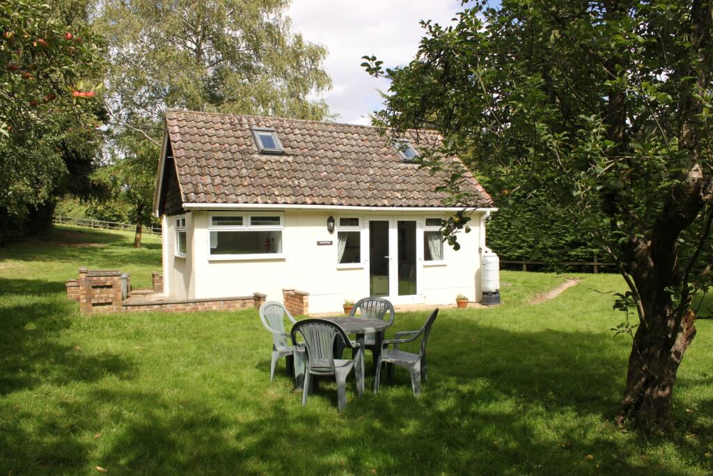 Additional image 4 of Great Buckland KENT