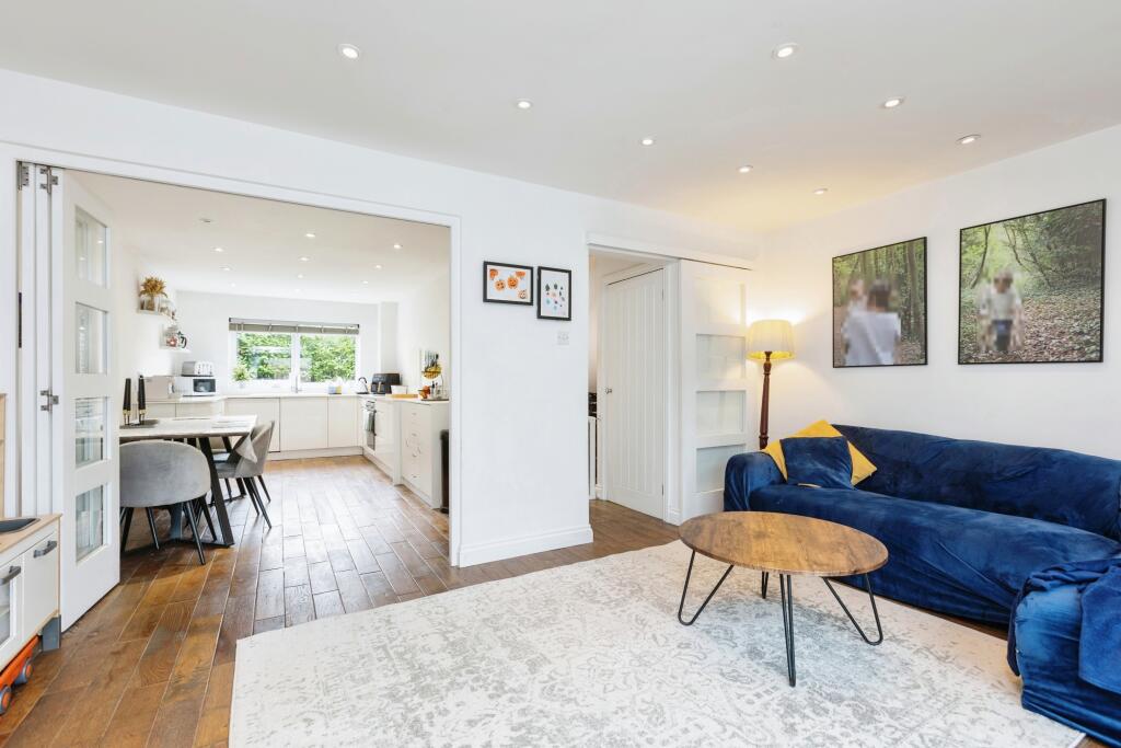 Additional image 13 of Caxton Close, Hartley, Longfield, Kent, DA3