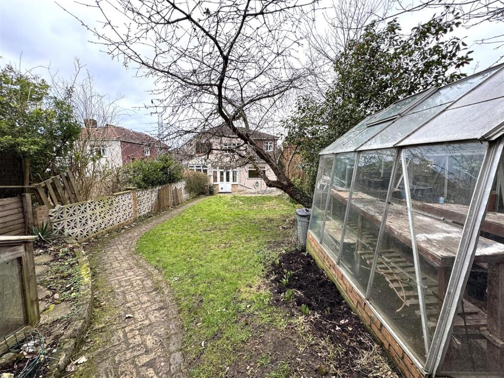 Additional image 10 of Lower Station Road, Crayford