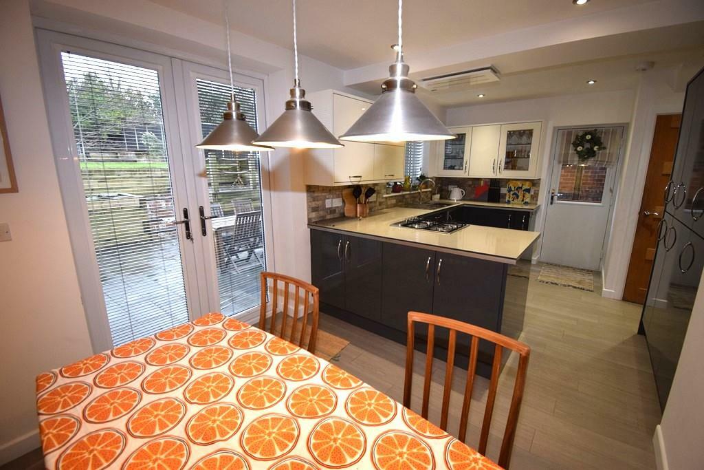 Additional image 5 of Belper Lane, Belper