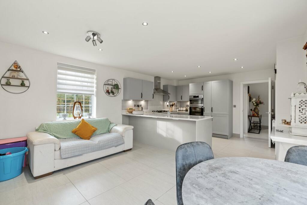 Additional image 4 of Moors Lane, Houlton, Rugby, CV23