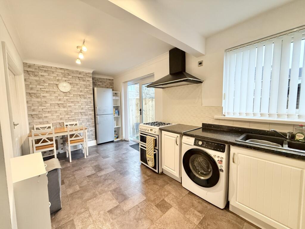 Additional image 4 of Claremont Drive, Houghton Le Spring, DH4