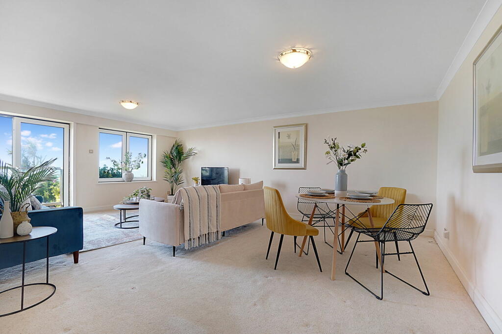 Additional image 8 of Marine Point CT20 2TX