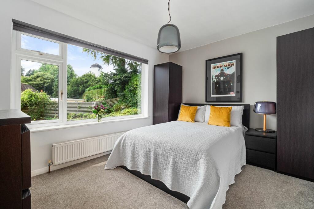 Additional image 17 of Tainters Hill, Kenilworth, CV8