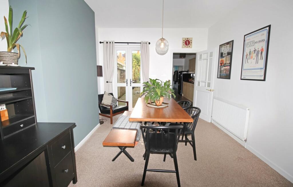 Additional image 11 of Grosvenor Road, Rugby, CV21