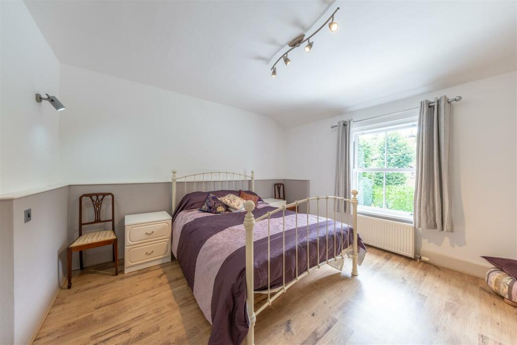 Additional image 43 of A beautifully presented detached family residence in Hartford