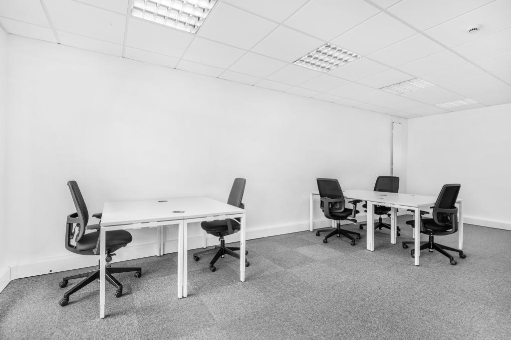 Additional image 6 of Shearway Business Park, Shearway Road, Folkestone, Kent, CT19