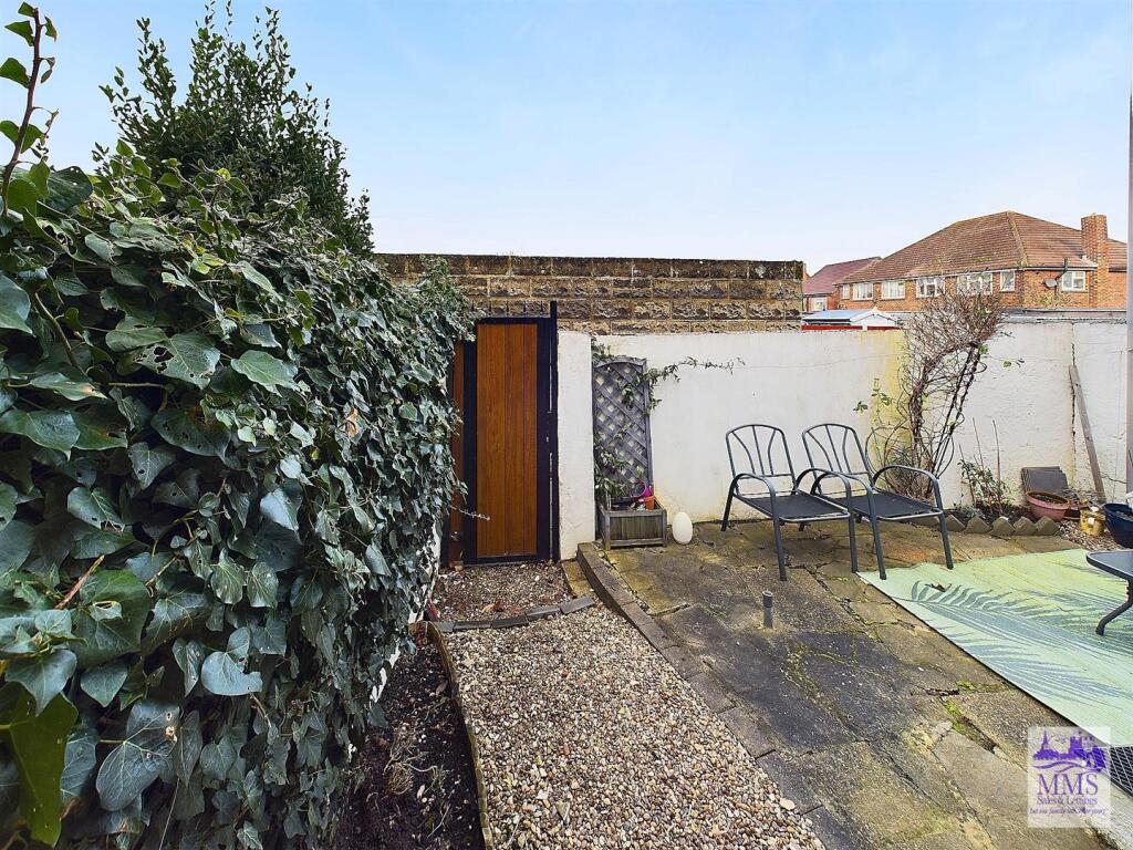 Additional image 4 of Northfleet, Gravesend