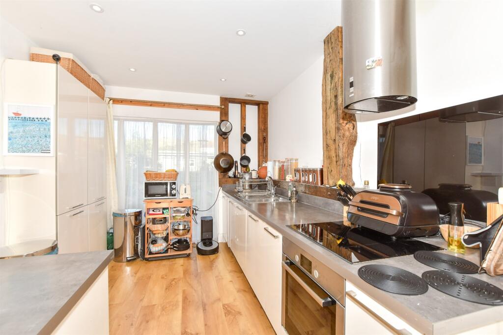 Additional image 7 of Peene Farm, Peene, Folkestone, Kent