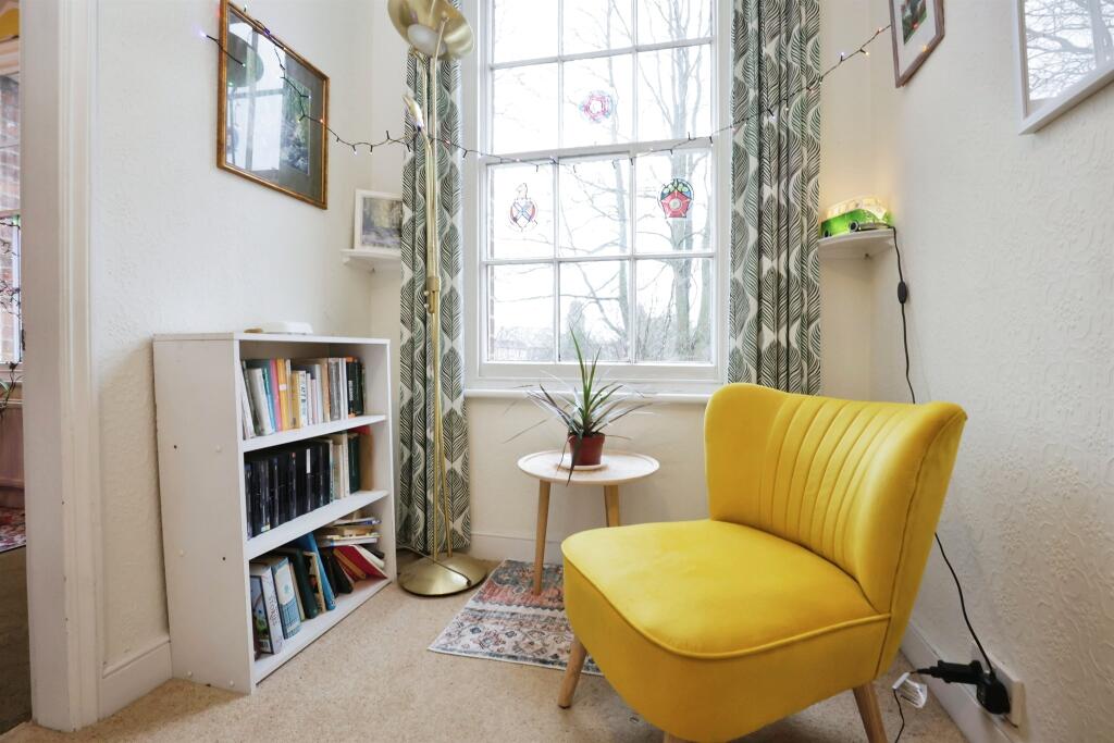 Additional image 10 of Church Walk, Rugby