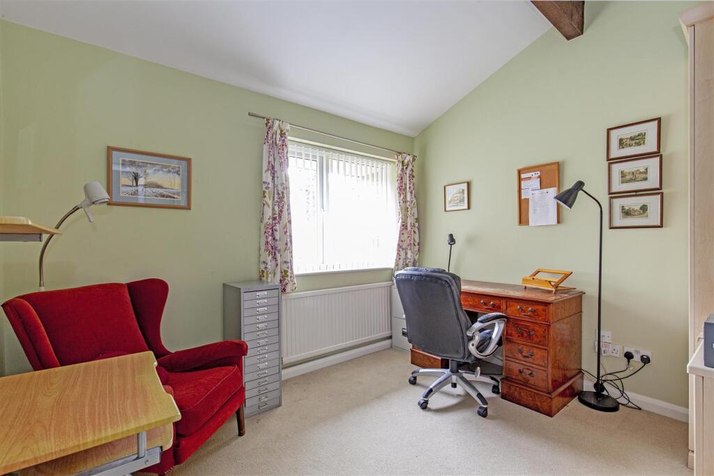 Additional image 11 of Church View Drive, Baslow, Bakewell