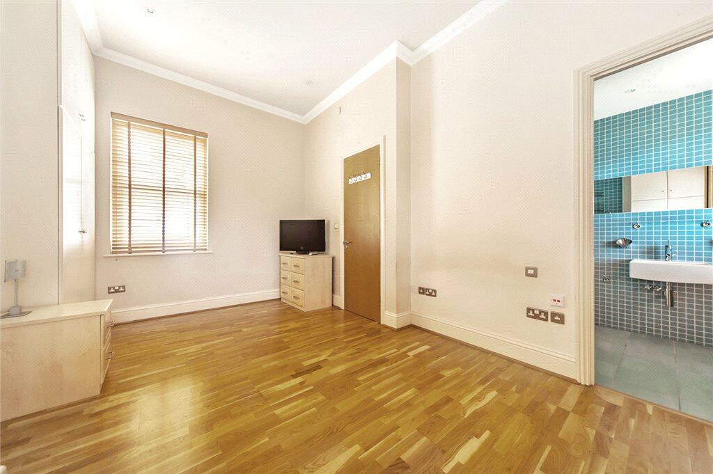 Additional image 11 of Baldwyns Mansion, Bexley Park, Kent, DA2