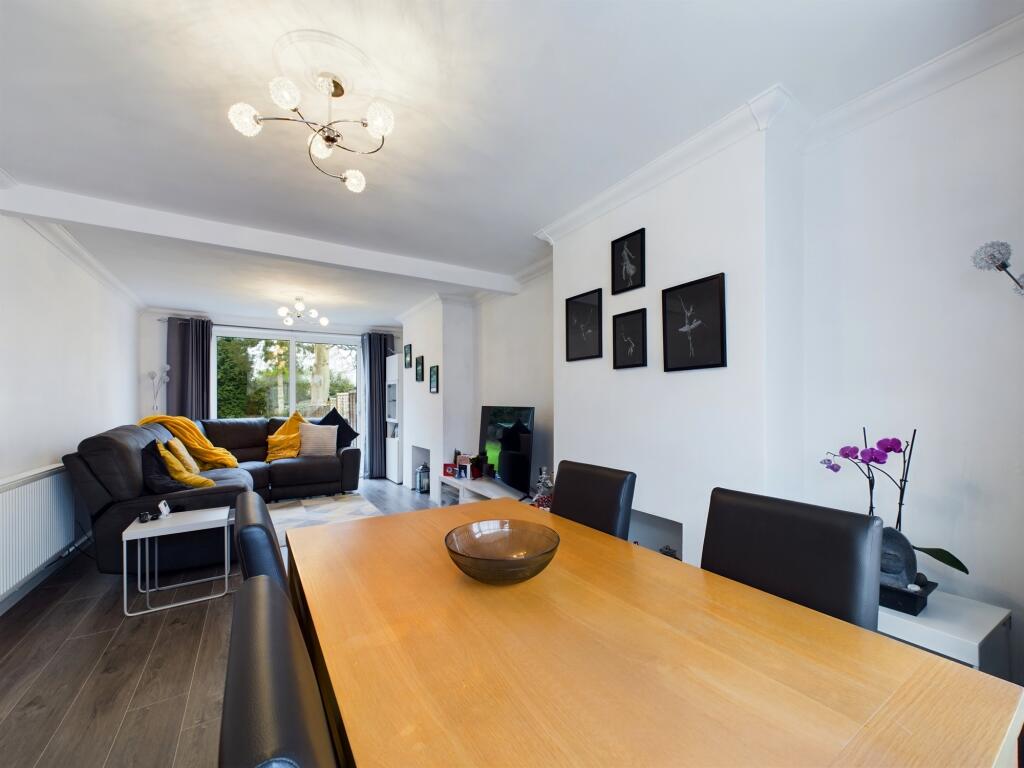 Additional image 5 of Elm Tree Avenue, Tile Hill, Coventry