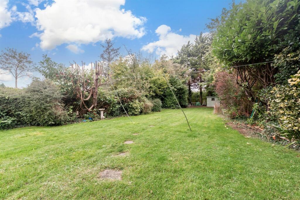 Additional image 3 of New Road, Meopham, Gravesend, Kent