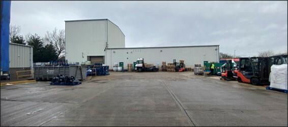 Additional image 3 of Furnace Road, Ilkeston, Derbyshire, DE7 5EP