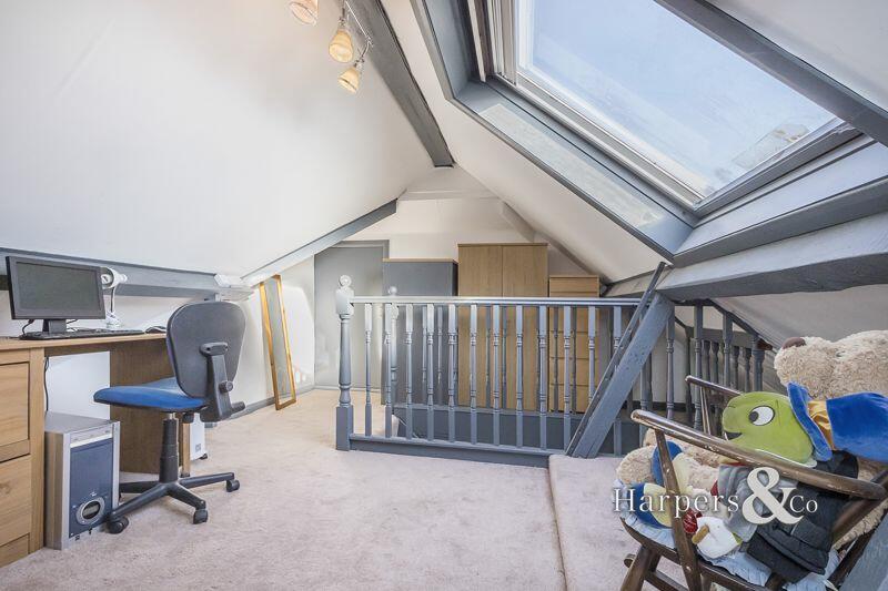 Additional image 18 of Blendon Road, Bexley