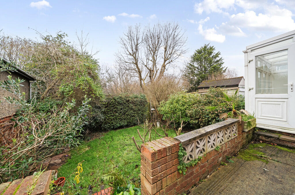 Additional image 13 of Collindale Avenue, Sidcup, DA15 9DN