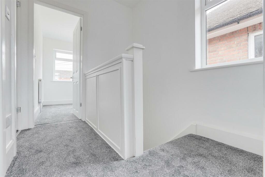 Additional image 15 of Longmoor Lane, Breaston, Derbyshire, DE72 3BE