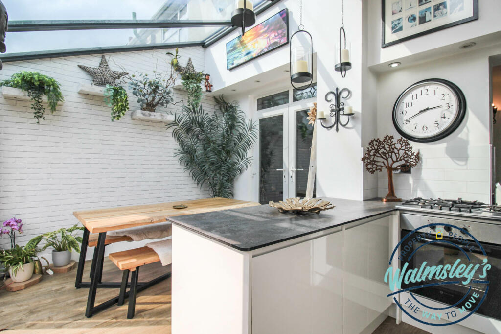 Additional image 13 of Myrtle Grove, Coventry, Earlsdon, CV5