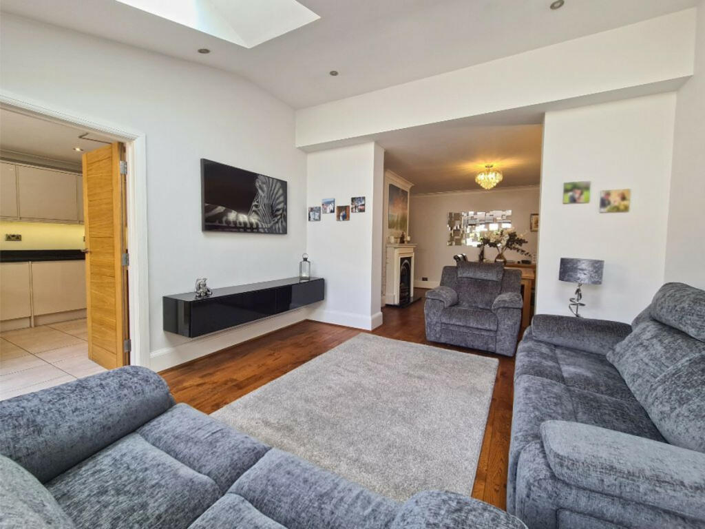 Additional image 11 of Broad Oak Road, Canterbury, CT2