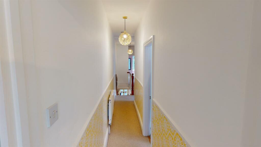 Additional image 20 of Park Road, Rugby