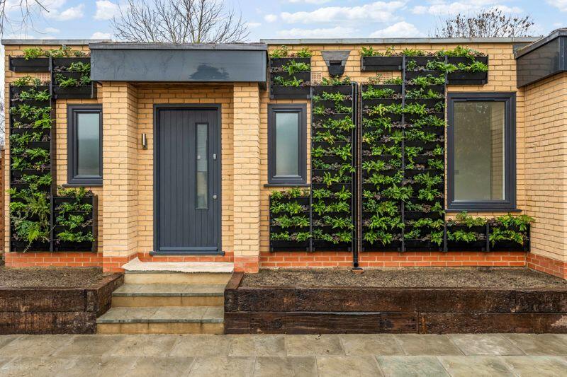 Additional image 15 of Trafalgar Road, Dartford