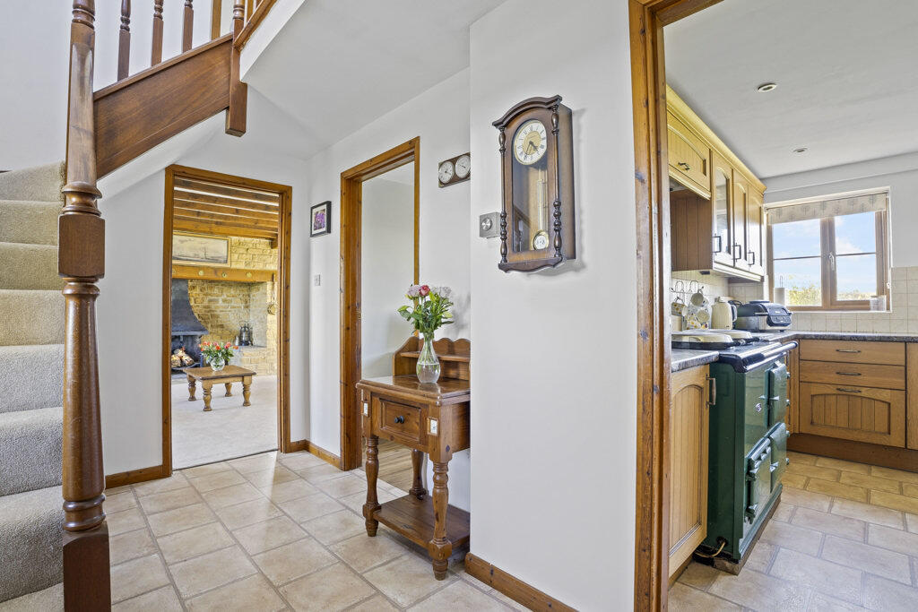 Additional image 13 of Salters Barn Farm, Fulready, Ettington, Stratford-Upon-Avon, Warwickshire, CV37 7PE