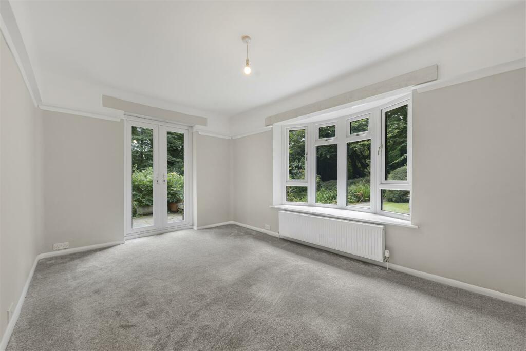 Additional image 6 of Chandlers Road, Harvel