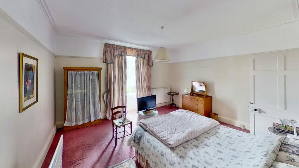 Additional image 18 of 7 Castle Street, Kirkcudbright