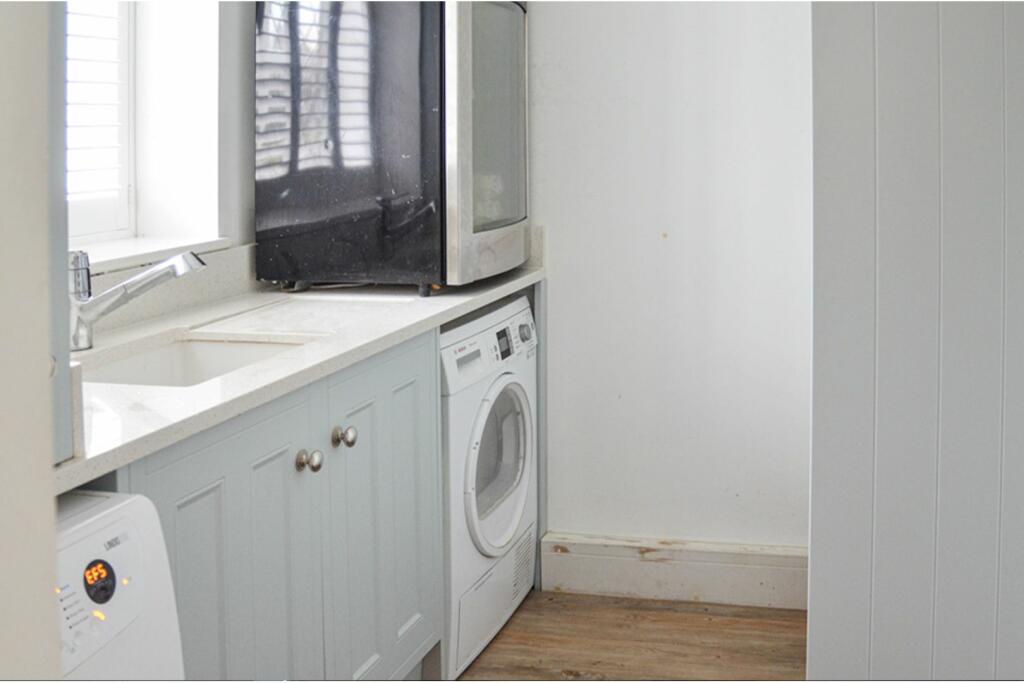 Additional image 25 of Minnis Lane, Canterbury, CT4