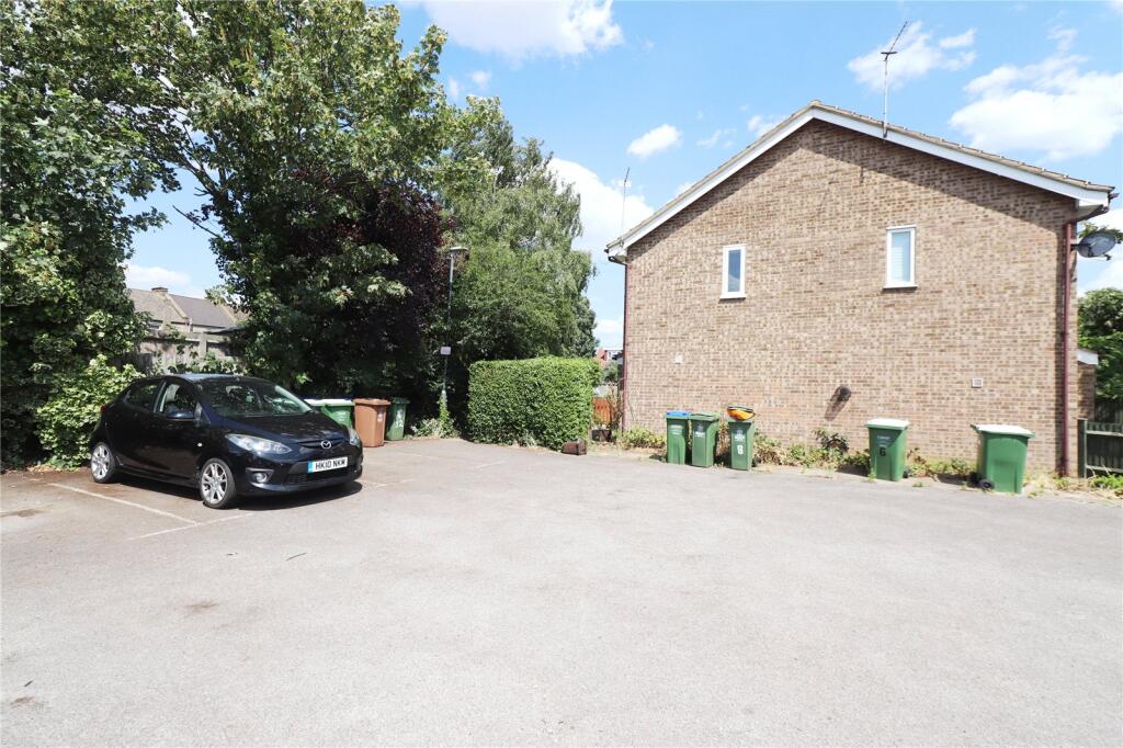 Additional image 20 of Fairmont Close, Belvedere, Kent, DA17