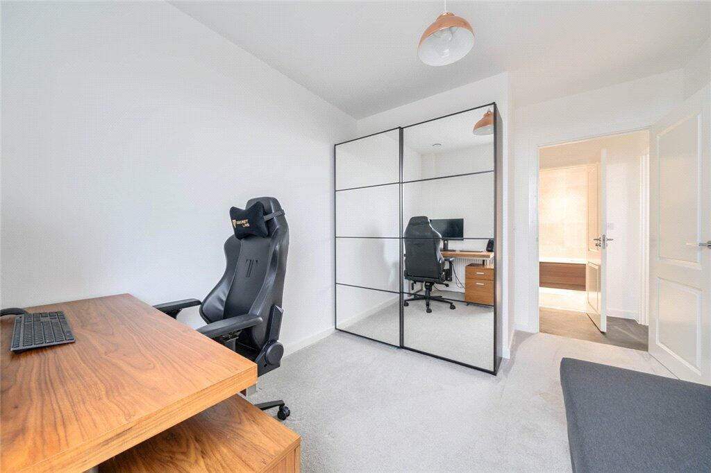 Additional image 10 of Regal Walk, Bexleyheath, Kent