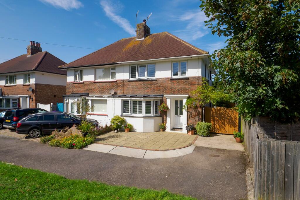 Additional image 27 of Orchard Valley, Hythe, CT21