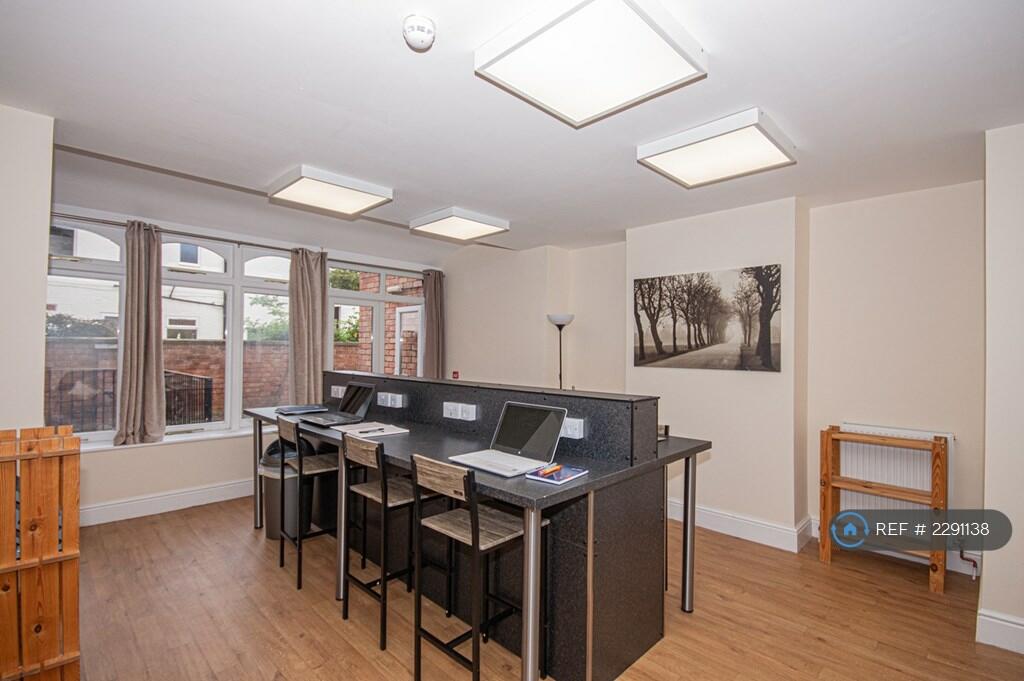 Additional image 10 of Russell Terrace, Leamington Spa, CV31